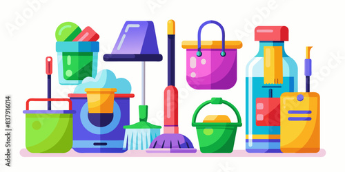 Графика и иллюстрации