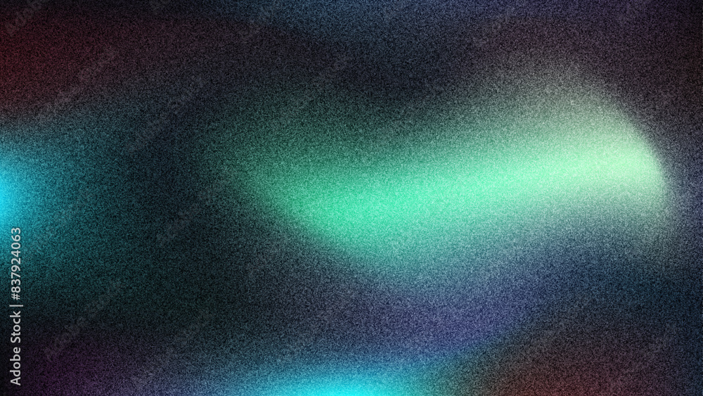 COLORFUL ABSTRACT BACKGROUND WITH GRAINY TEXTURE COLORFUL ABSTRACT BACKGROUND WITH GRAINY TEXTURE