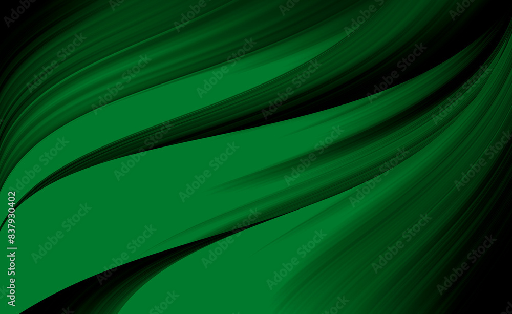 Background black and green dark are light with the gradient is the Surface with templates metal texture soft lines tech gradient abstract diagonal background silver black sleek with gray. Background black and green dark are light with the gradient is the Surface with templates metal texture soft lines tech gradient abstract diagonal background silver black sleek with gray.