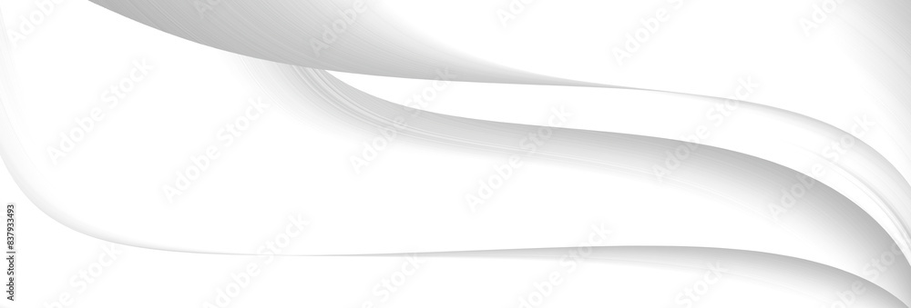 abstract white panorama and silver are light pattern gray with the gradient is the with floor wall metal texture soft tech diagonal background black dark clean modern. abstract white panorama and silver are light pattern gray with the gradient is the with floor wall metal texture soft tech diagonal background black dark clean modern.