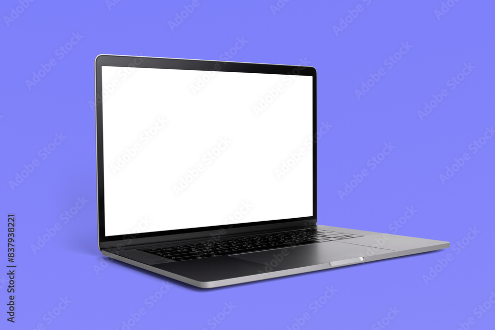 Png blank laptop screen mockup Png blank laptop screen mockup