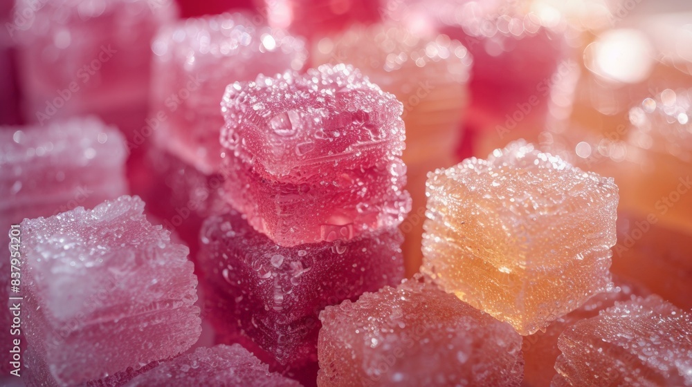 Super makro sugar --ar 16:9 --stylize 750 Job ID: 6cad724c-f6f9-4391-8f48-bc4e58e04d04 Super makro sugar --ar 16:9 --stylize 750 Job ID: 6cad724c-f6f9-4391-8f48-bc4e58e04d04