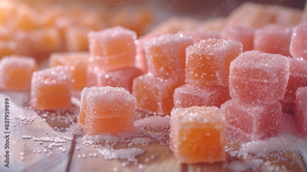 Super makro sugar --ar 16:9 --stylize 750 Job ID: 7f86bd59-1edf-42f0-80cd-ce3c2cdfc65f Super makro sugar --ar 16:9 --stylize 750 Job ID: 7f86bd59-1edf-42f0-80cd-ce3c2cdfc65f