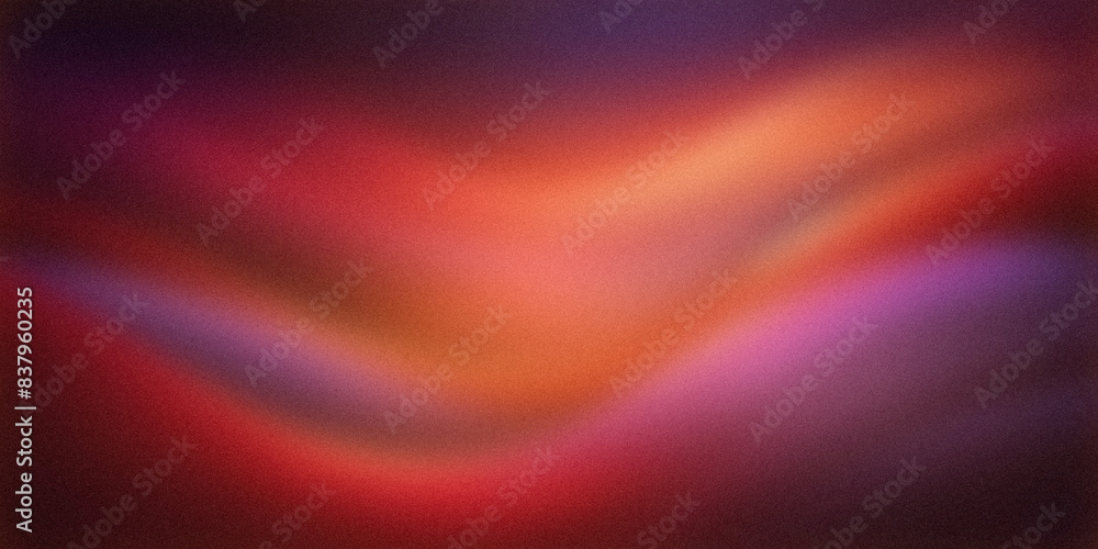 A vibrant and smooth abstract gradient background featuring rich hues of red, purple, and orange. Perfect for enhancing digital designs, websites, graphic projects with a dynamic and colorful touch A vibrant and smooth abstract gradient background featuring rich hues of red, purple, and orange. Perfect for enhancing digital designs, websites, graphic projects with a dynamic and colorful touch