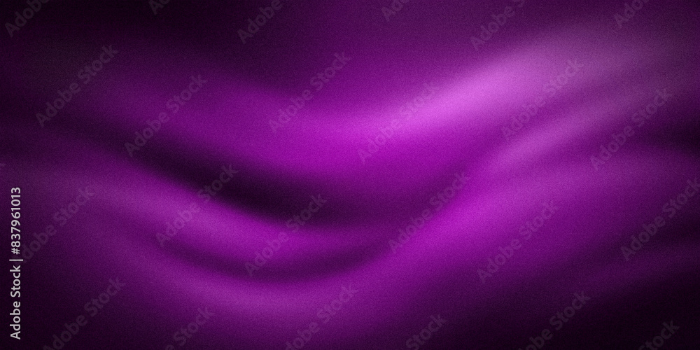 A mesmerizing abstract gradient background featuring luxurious shades of purple. Ideal for adding a touch of elegance and sophistication to digital designs, websites, and creative projects A mesmerizing abstract gradient background featuring luxurious shades of purple. Ideal for adding a touch of elegance and sophistication to digital designs, websites, and creative projects