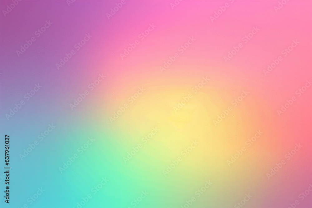 A gradient background with soft, diffused light transitioning from one modern color to another. A gradient background with soft, diffused light transitioning from one modern color to another.