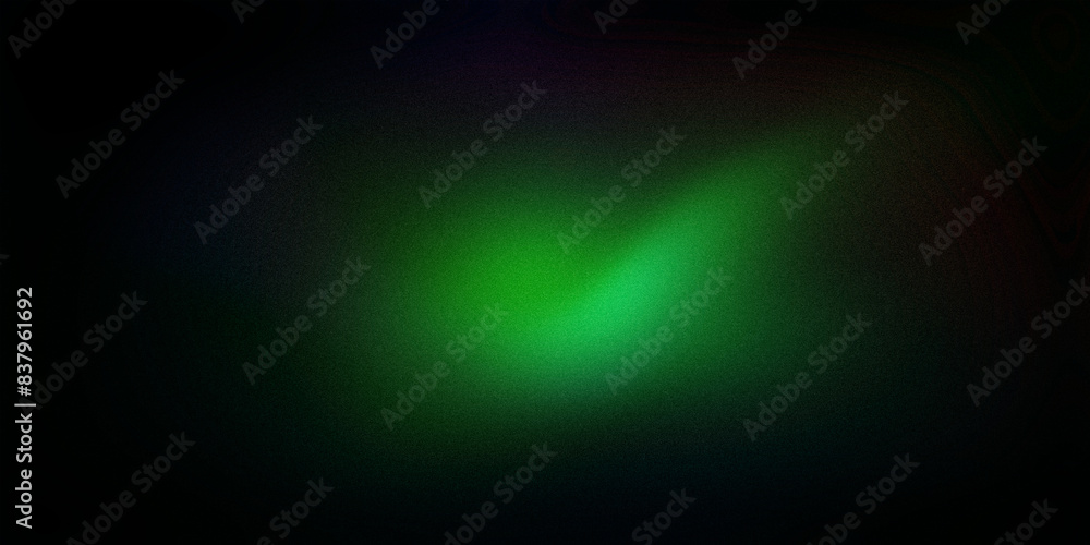 Abstract gradient background featuring a smooth blend of vibrant green and deep black hues. Ideal for modern web designs digital art projects, creative presentations, providing a mysterious atmosphere Abstract gradient background featuring a smooth blend of vibrant green and deep black hues. Ideal for modern web designs digital art projects, creative presentations, providing a mysterious atmosphere