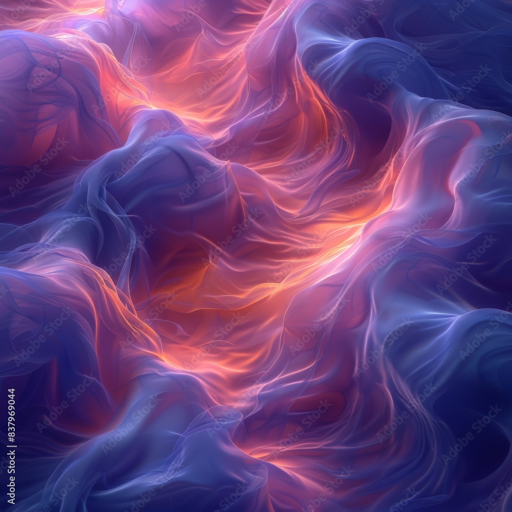 Obraz premium bussiness card background 