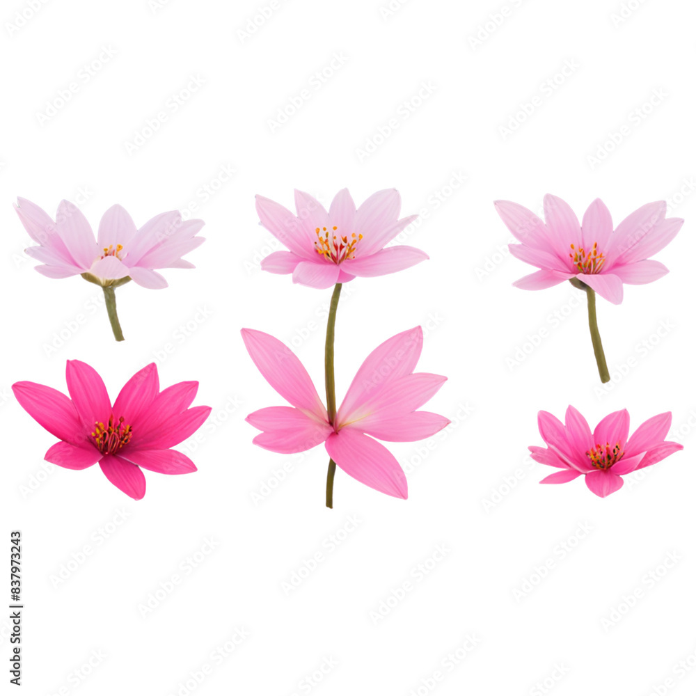 Beautiful Flower Decoration PNG Transparent Beautiful Flower Decoration PNG Transparent
