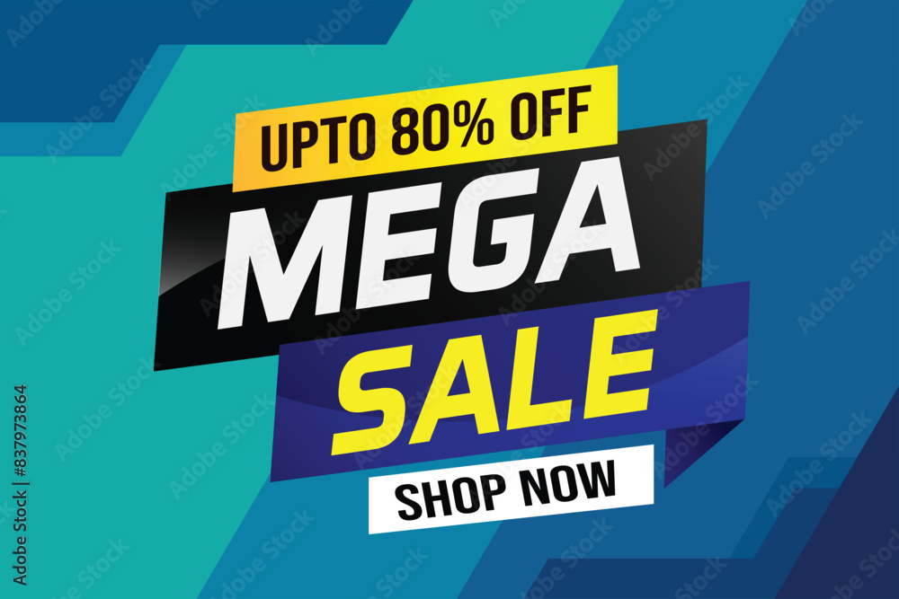 Mega sale word concept vector illustration and 3d style, landing page, template, ui, web, mobile app, poster, banner, flyer, background, gift card, coupon, label, wallpaper
Mega sale word concept vector illustration and 3d style, landing page, template, ui, web, mobile app, poster, banner, flyer, background, gift card, coupon, label, wallpaper