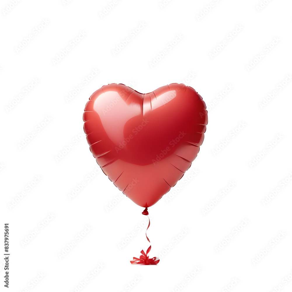 red heart balloon png red heart balloon png