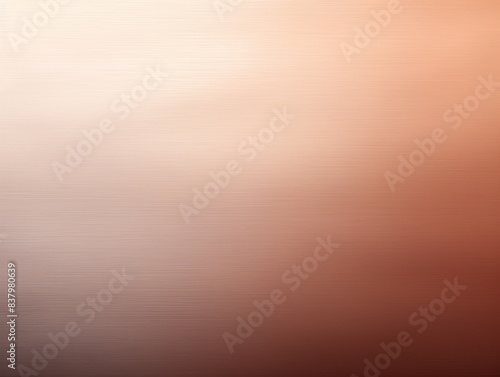 Ink steel pastel gradient background soft light pale subtle colors gentle dreamy calming calm delicate ethereal minimalistic background