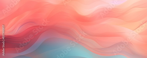 Ink steel pastel gradient background soft light pale subtle colors gentle dreamy calming calm delicate ethereal minimalistic background