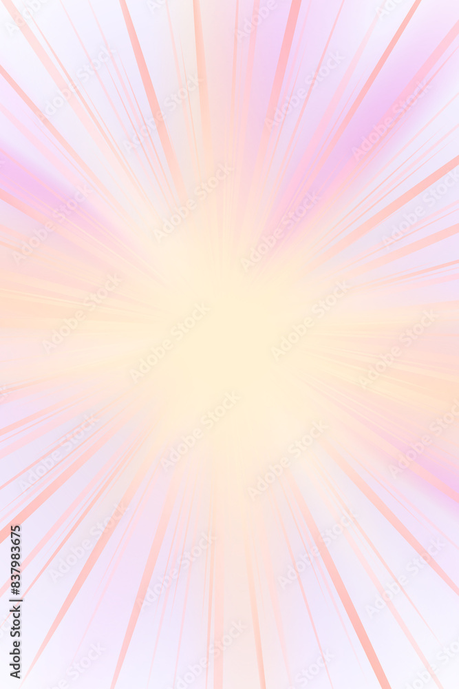 Png abstract purple sunburst transparent lighting effect design element Png abstract purple sunburst transparent lighting effect design element