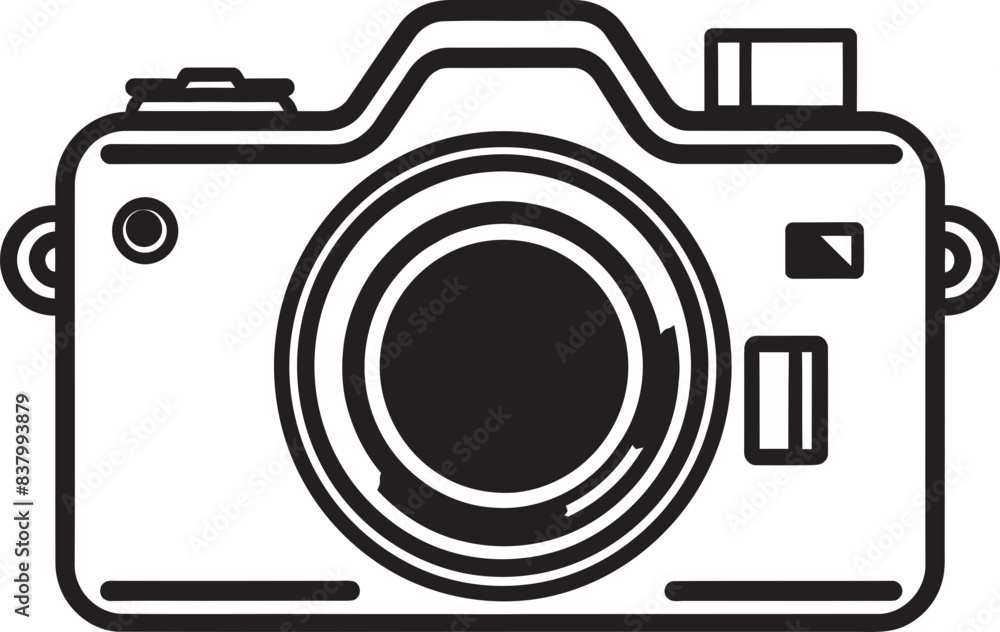 Shutter Spark Graphic Design Art Frame Finesse Camera Vector Design Shutter Spark Graphic Design Art Frame Finesse Camera Vector Design