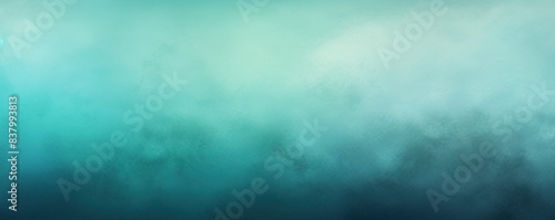 Ink steel pastel gradient background soft light pale subtle colors gentle dreamy calming calm delicate ethereal minimalistic background