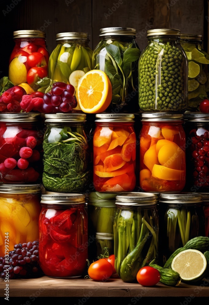 various techniques preserving smoking, canning, drying, freezing, pickling, salting, preservation, methods, storing, conservation, dehydrating various techniques preserving smoking, canning, drying, freezing, pickling, salting, preservation, methods, storing, conservation, dehydrating