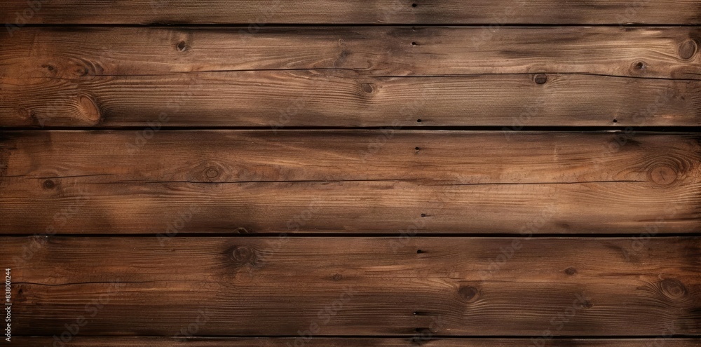 high resolution wood texture of a wooden wall with a black line in the foreground high resolution wood texture of a wooden wall with a black line in the foreground
