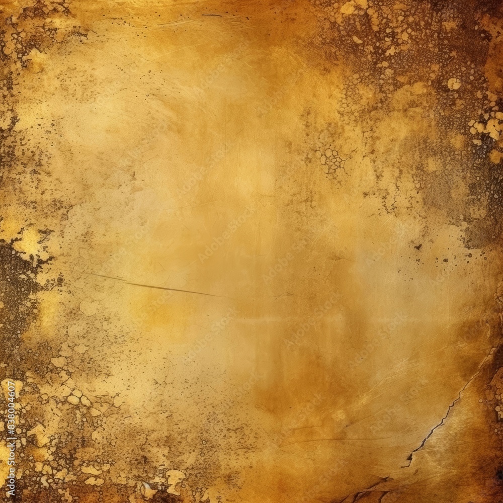 gold old paper texture background gold old paper texture background