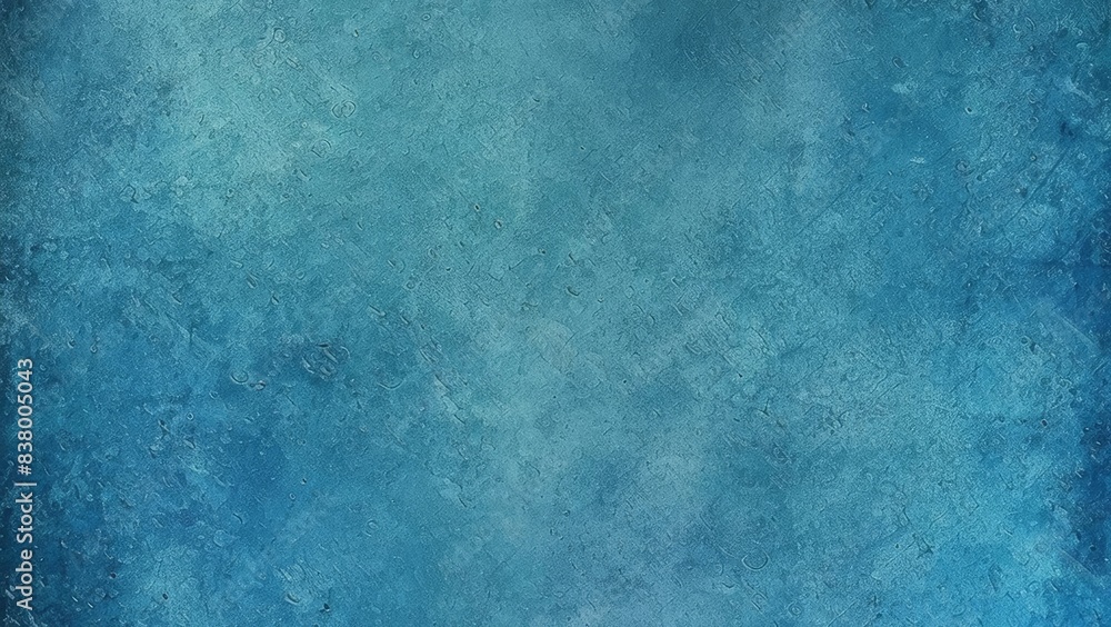 grunge blue textured background grunge blue textured background