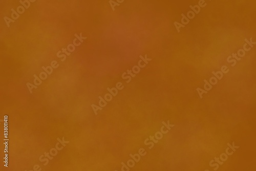 brown background