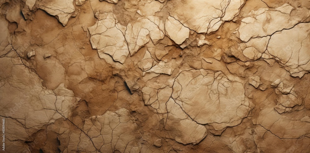 earth textured background of a rock wall earth textured background of a rock wall