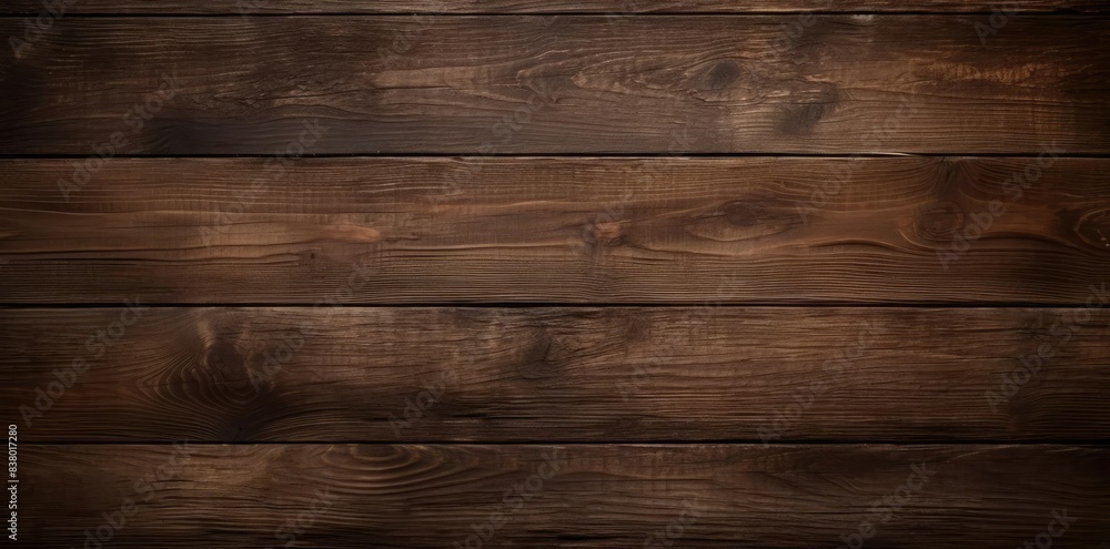 dark wood floor textured background with a wooden wall in the foreground dark wood floor textured background with a wooden wall in the foreground
