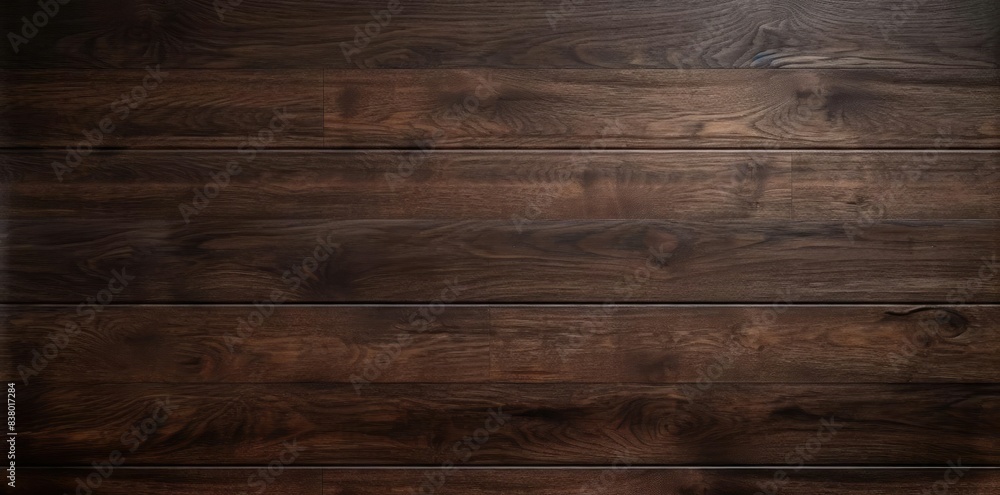 custom made wallpaper toronto digitaldark wood floor texture in a room with a brown and wood wall