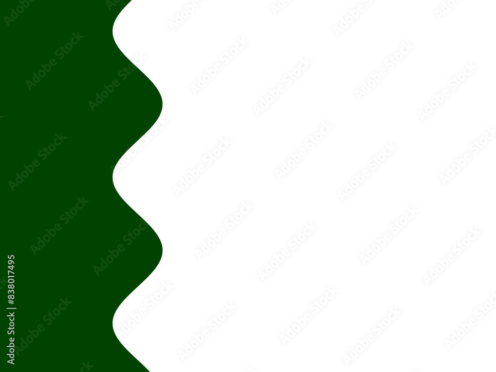 abstract background with green lines abstract background with green lines