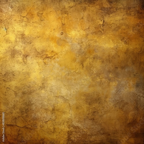 old gold texture background