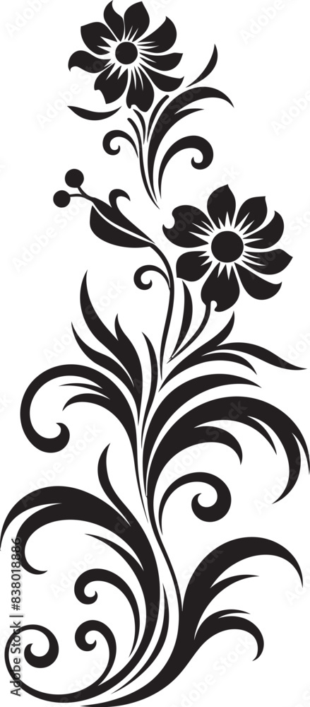 Retro Floral Emblem Emblem Antique Pattern Antique Floral Vector Design Vintage Emblem Retro Floral Emblem Emblem Antique Pattern Antique Floral Vector Design Vintage Emblem