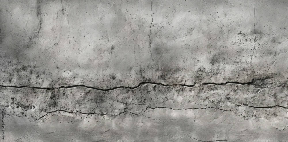 concrete seamless texture of a gray wall with a black line concrete seamless texture of a gray wall with a black line