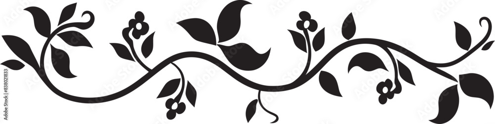 Intricate Antique Scrollwork Emblem Ornate Emblem Heart Shaped Dry Tree Logo Vector Symbol Intricate Antique Scrollwork Emblem Ornate Emblem Heart Shaped Dry Tree Logo Vector Symbol