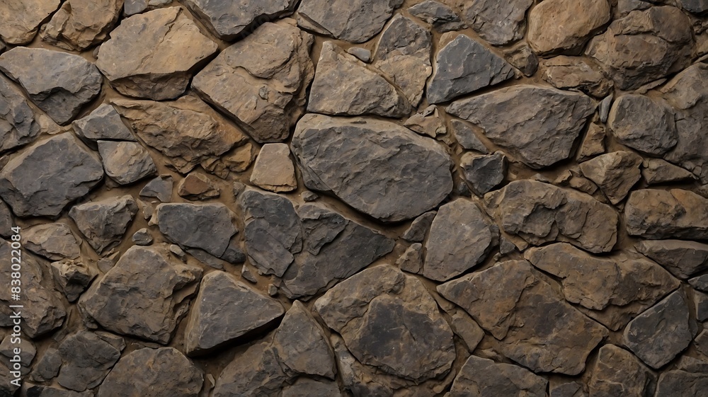Rough stone texture background, old and grunge Rough stone texture background, old and grunge