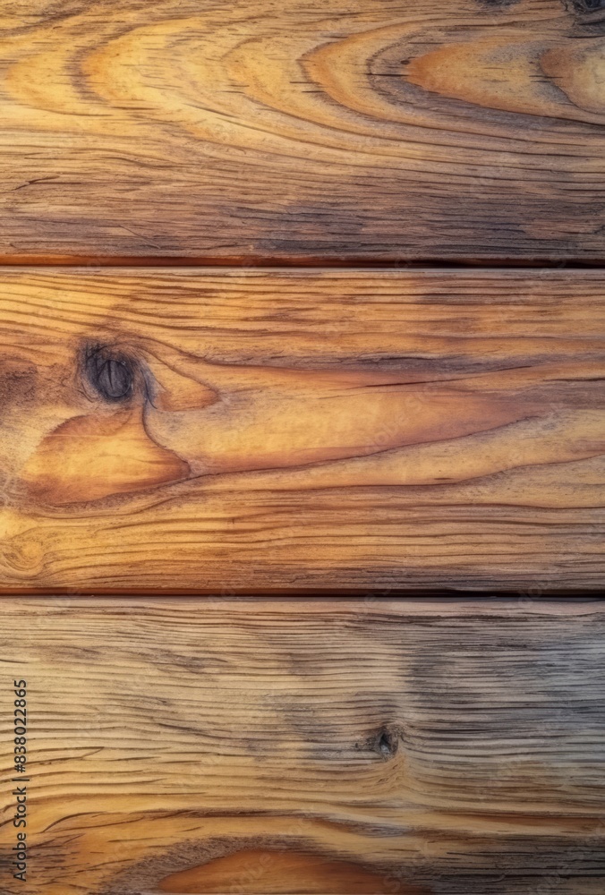 Fototapeta premium wood texture background wallpaper