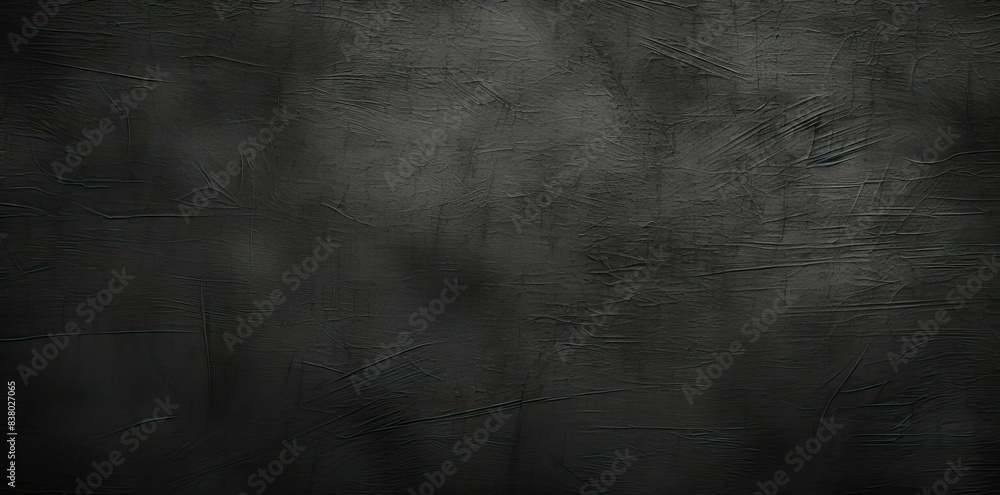 black paper textured background with a red and white striped pattern, a black and white striped object, and a white and black object arranged in a row from left to right black paper textured background with a red and white striped pattern, a black and white striped object, and a white and black object arranged in a row from left to right