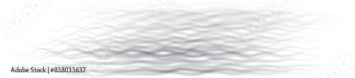 abstract background made of glossy spheres