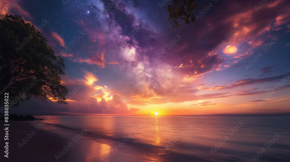 sunrise, sunset, landscape, nature, sky, clouds, horizon, dawn, dusk, morning, evening, scenic, beauty, sunlight, outdoor, environment, tranquil, peaceful, majestic, colorful, vibrant, panoramic sunrise, sunset, landscape, nature, sky, clouds, horizon, dawn, dusk, morning, evening, scenic, beauty, sunlight, outdoor, environment, tranquil, peaceful, majestic, colorful, vibrant, panoramic