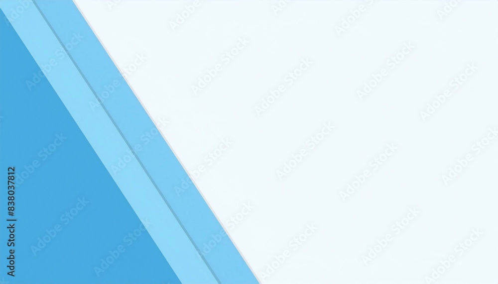 blue and white background, used for social media posts blue and white background, used for social media posts