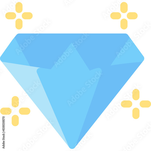 Diamond Icon