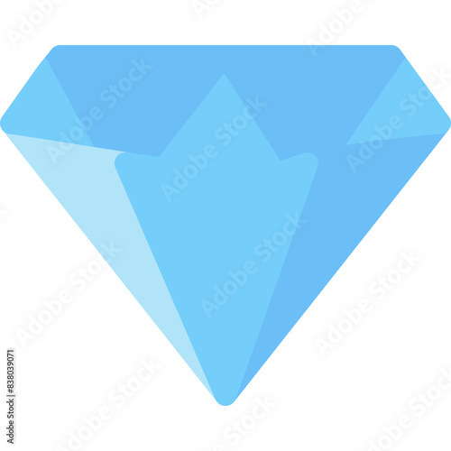Diamond Icon