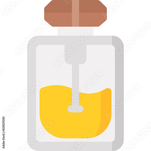 Perfume Icon