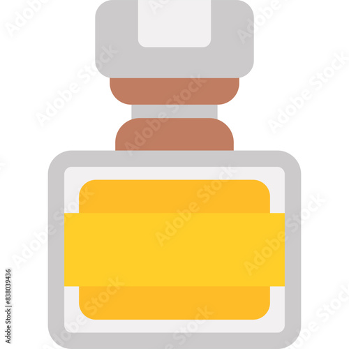 Perfume Icon