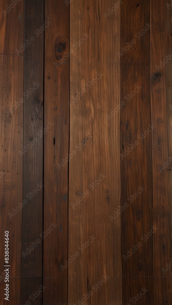 old wooden wall, ai generated old wooden wall, ai generated