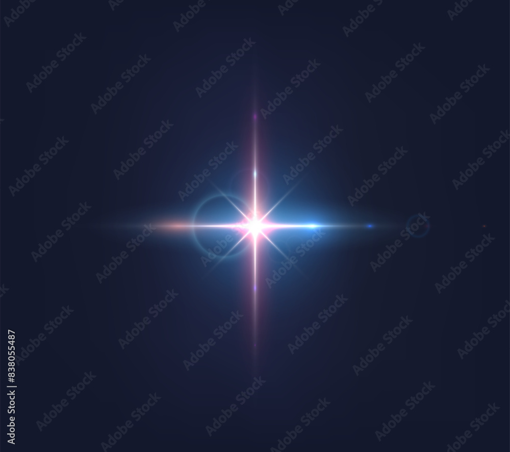 Flash, realistic highlights, glowing effects, camera light, sunlight reflection, stars, isolated highlights, sparkling highlights. Isolated on transparent background, png. Celestial, space elements
Flash, realistic highlights, glowing effects, camera light, sunlight reflection, stars, isolated highlights, sparkling highlights. Isolated on transparent background, png. Celestial, space elements
