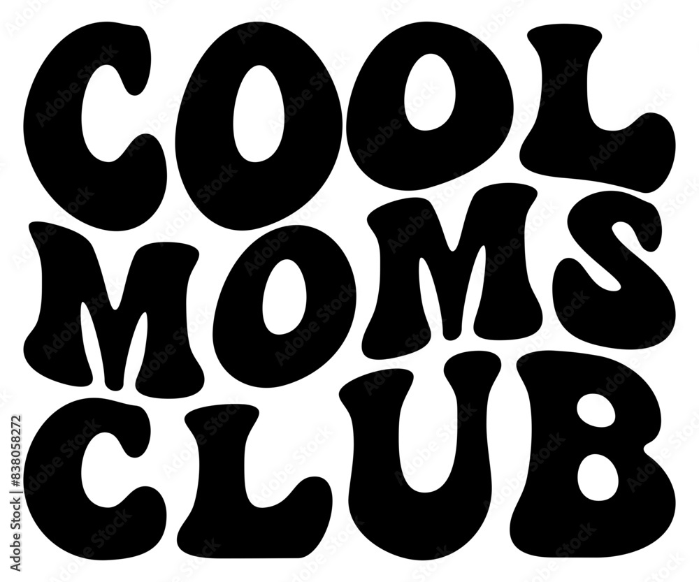 Tired Moms, Dads, Sisters, Brothers, Friends Club T-shirt Tired Moms, Dads, Sisters, Brothers, Friends Club T-shirt