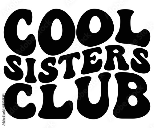 Tired Moms, Dads, Sisters, Brothers, Friends Club T-shirt