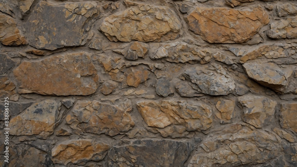 Rough stone texture background, old and grunge Rough stone texture background, old and grunge