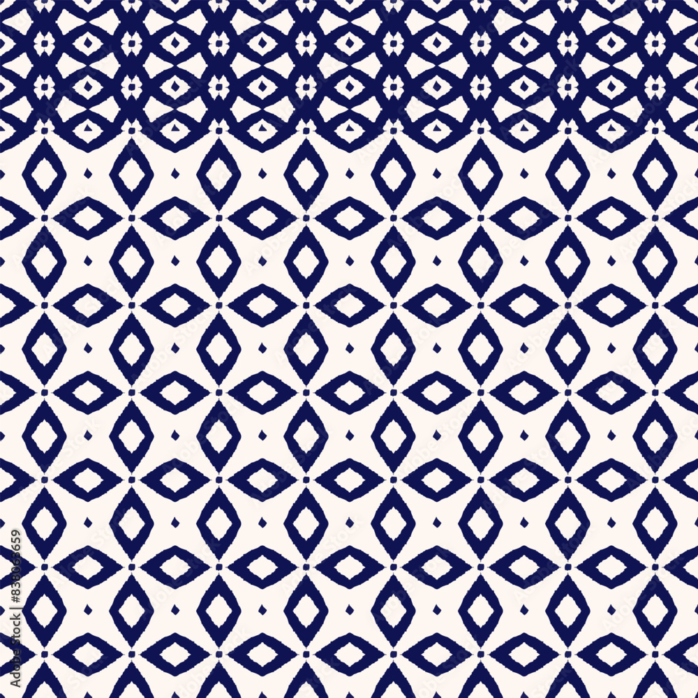 set of patterns set of patterns