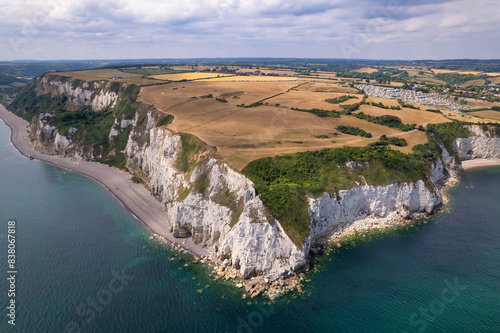 Dorset Coast